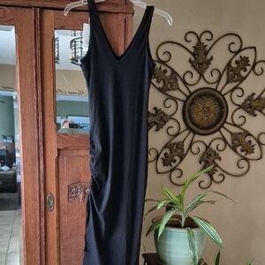BNWT A New Day Sleeveless Dress